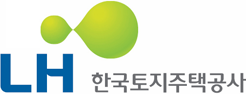 촬영 스튜디오 정보