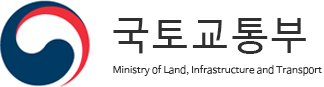 블로그 및 팁 공유
