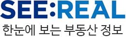예약하기