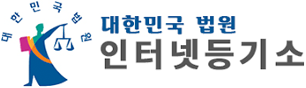 촬영 예약 센터