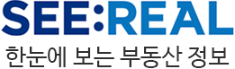 촬영 스타일 가이드