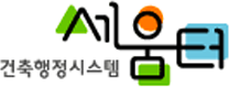촬영 팁 및 포즈 제안