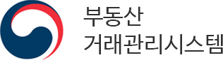 고객 후기 및 갤러리